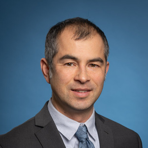 Fundraising Page: Lewis Griffith